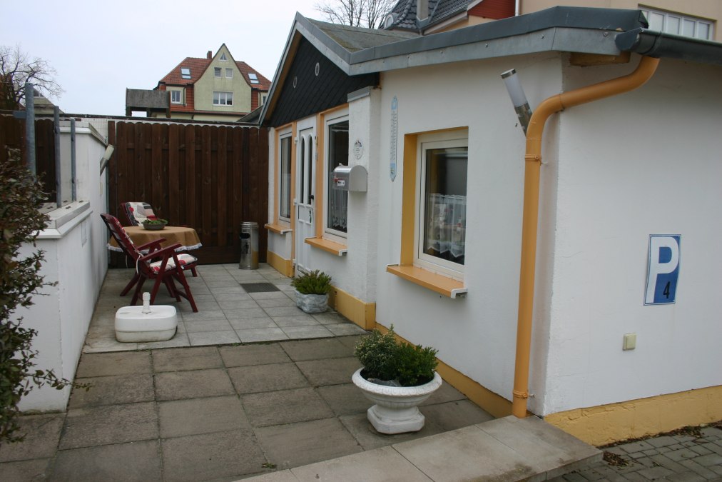 id-22_holiday_house, © Villa Fortuna id-22_holiday_house, © Villa Fortuna