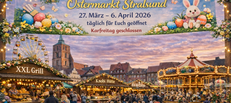 &copy; Familie Holtz