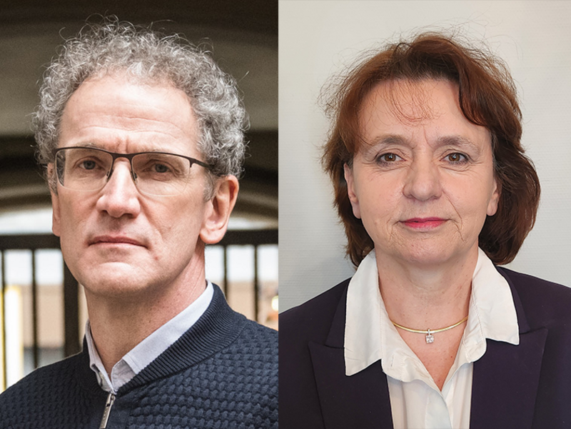 © https://www.wiko-greifswald.de/programm/allgemeines/veranstaltungskalender/veranstaltung/n/der-osten-konstruktion-oder-realitaet-deutsch-polnische-perspektiven-249171/