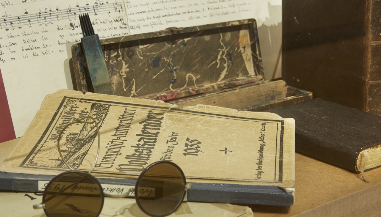 Foto_5, © Heimatverein Linstow e.V. Foto_5, © Heimatverein Linstow e.V.