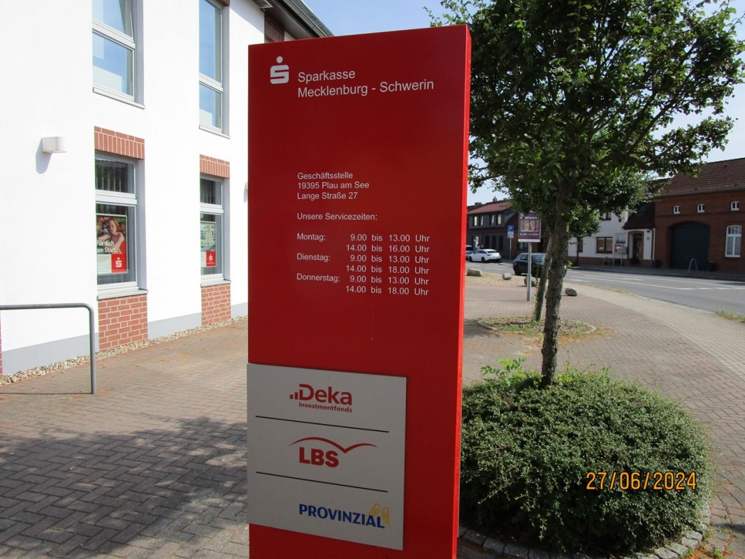 IMG_2712, &copy; Jonas Kurverwaltung