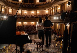 © Sascha Kuhn © Sascha Kuhn