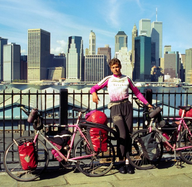 © Markus Möller © Markus Möller