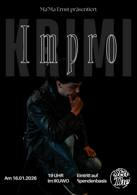 &copy; Eric Recknagel