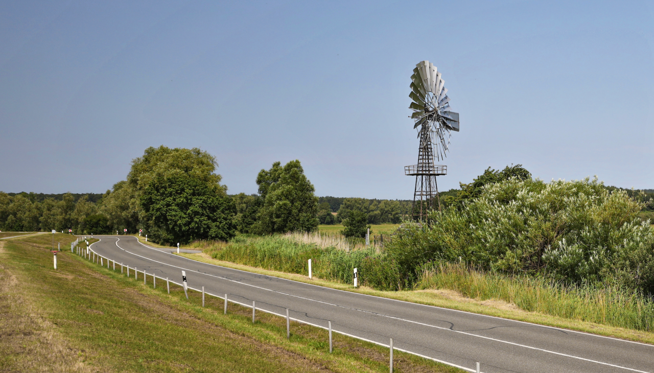windschoepfwerk-lobbe_2, © TMV/Gohlke windschoepfwerk-lobbe_2, © TMV/Gohlke