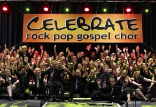 &copy; Foto: Stefan Sch&uuml;ler-Klembt