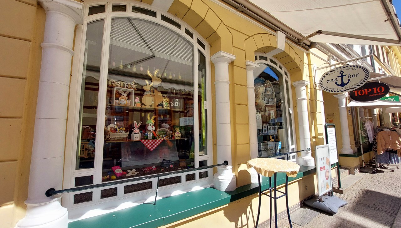 20250416_115722, © Waren (Müritz) Information 20250416_115722, © Waren (Müritz) Information