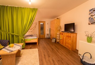 © Fotografie Sebastian John © Fotografie Sebastian John