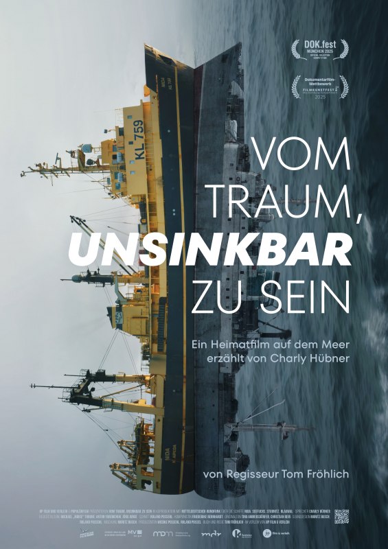 © Vom-Traum-Plakat.jpg © Vom-Traum-Plakat.jpg