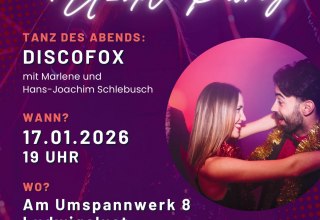 &copy; Behindertenverband Ludwigslust e.V.