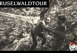 © gruselwaldtour_co_fabelzucker.jpg