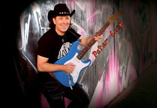 © Gemeinde Ostseebad Glowe © Gemeinde Ostseebad Glowe