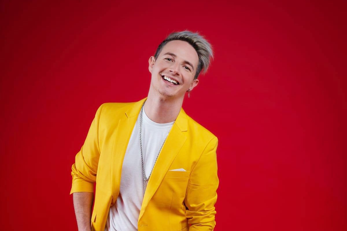 &copy; Damiano Maiolini