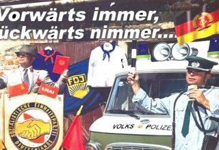 &copy; Familie Stegemann