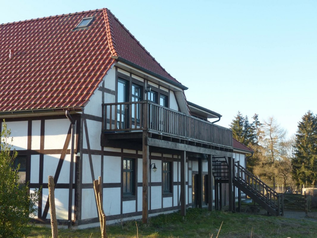 sophienhof_3, &copy; Foto: Jaeschke