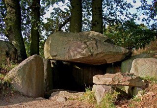 &copy; Arch&auml;o Tour R&uuml;gen