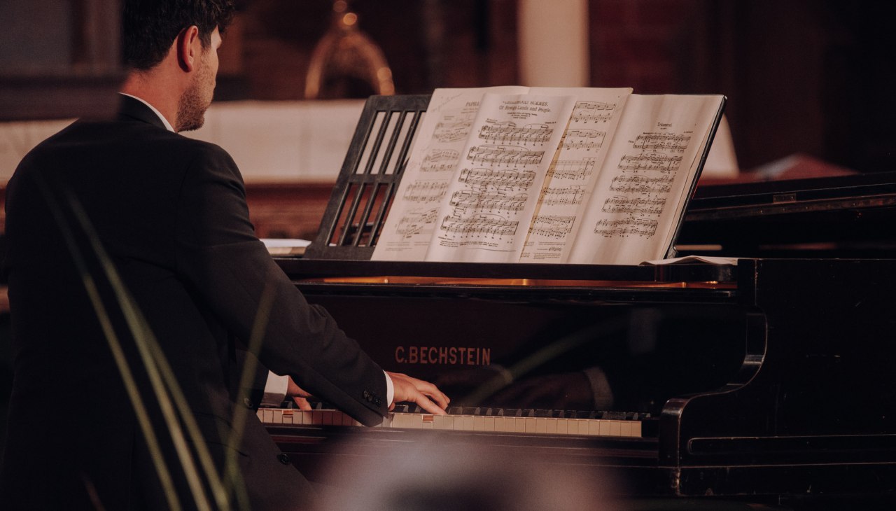 © hmt Musikpreis
