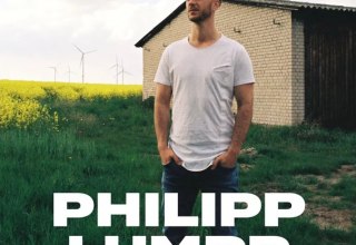 © Phillipp_Lumpp_bearb.jpg © Phillipp_Lumpp_bearb.jpg