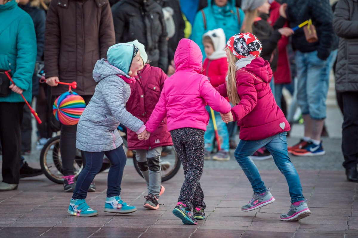 © Binzer Bucht Tourismus/Mirko Boy © Binzer Bucht Tourismus/Mirko Boy