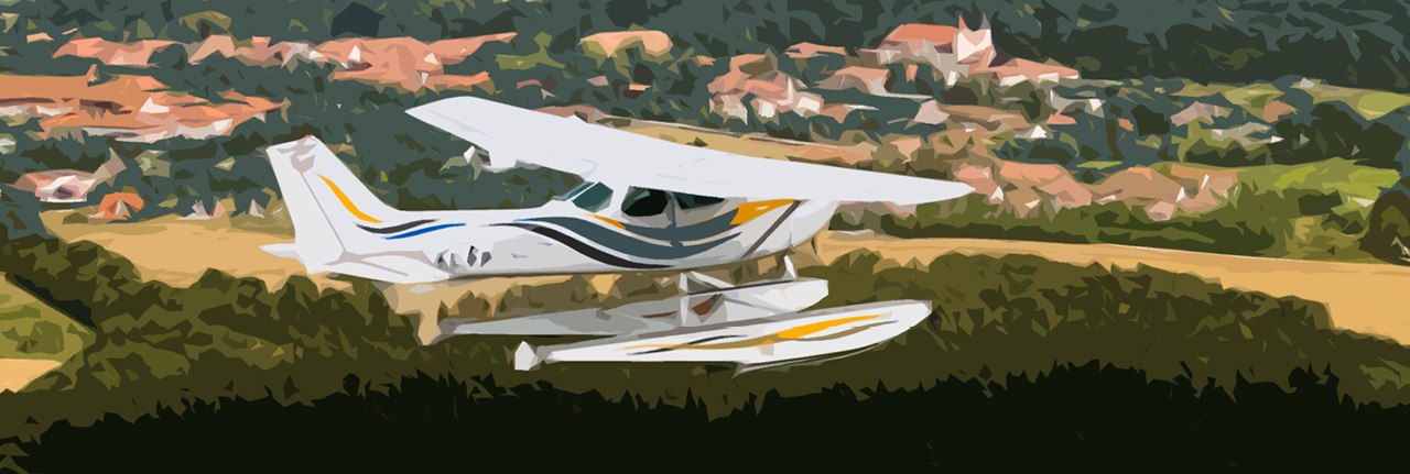 $R27GM10, © Page Fly&Sail $R27GM10, © Page Fly&Sail