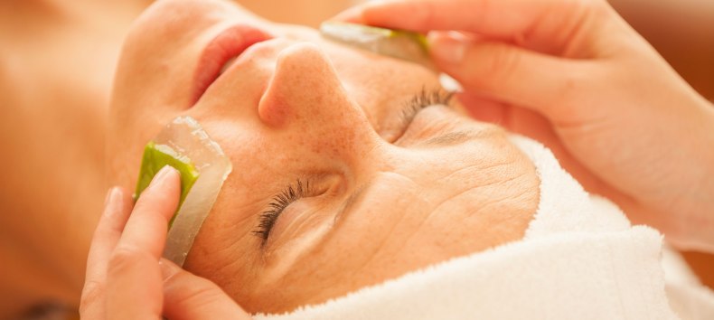 &copy; Hotel Bernstein