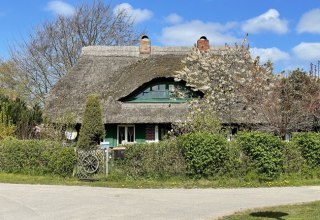 &copy; Tourismuszentrale S&uuml;dliche Boddenk&uuml;ste A&ouml;R