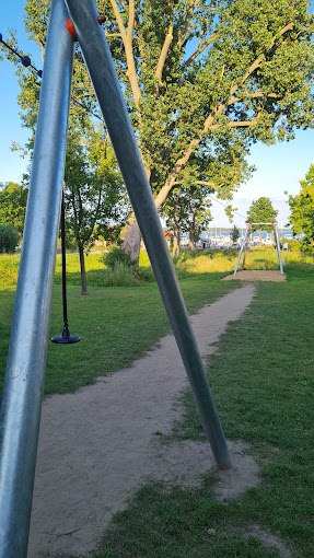 &copy; Gemeinde Klink