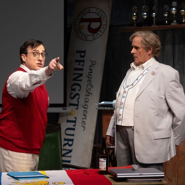 Ersatzfoto f&uuml;r Kollle Witte Mann QUADRAT_Foto Silke Winkler_Spielzeit 2023_2024, &copy; Silke Winkler