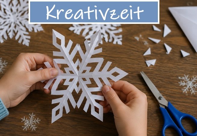 © kreativzeit_co_ChatGPT.jpg © kreativzeit_co_ChatGPT.jpg