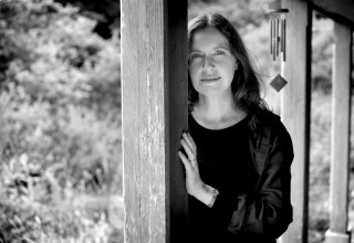 &copy; K&uuml;nstler