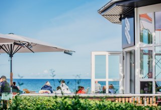 &copy; Binzer Bucht Tourismus