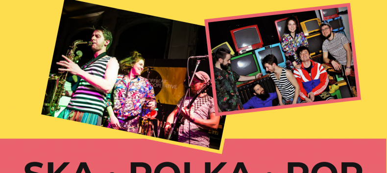 &copy; Offbeat Cooperative / Johannes Angermann