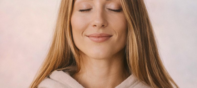 © Vju Hotel Rügen © Vju Hotel Rügen