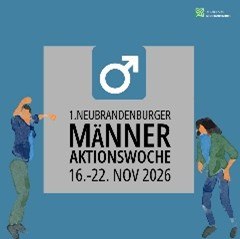 © Gleichstellungsbeauftragte © Gleichstellungsbeauftragte
