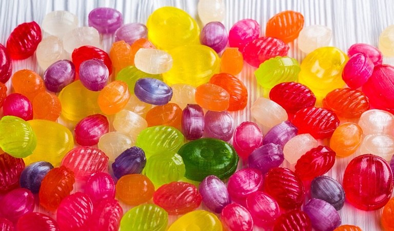 &copy; kindertag_c_daria_yakovleva.jpg