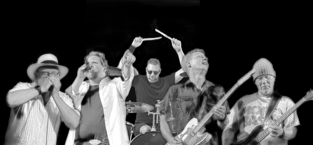 &copy; Sarah Bohnsack