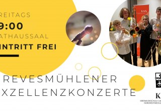 © Franziska Edane © Franziska Edane