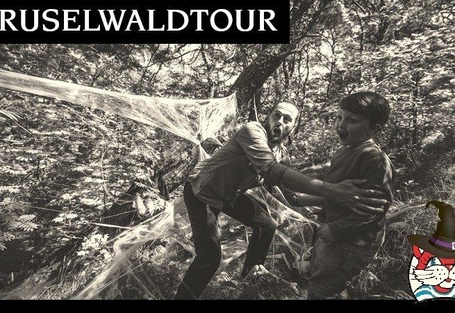 © gruselwaldtour_co_fabelzucker.jpg