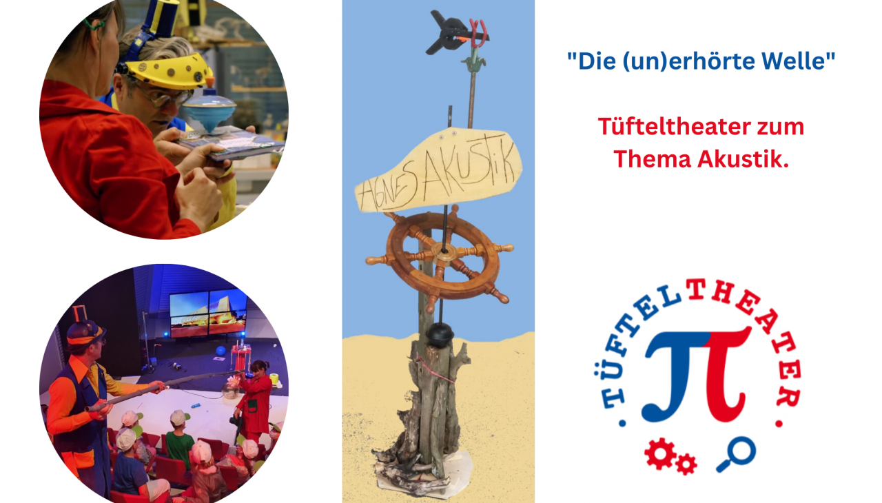 Szablon_Kalendarza wydarzeń 30 x 20 cm (14), &copy; Holger Haas