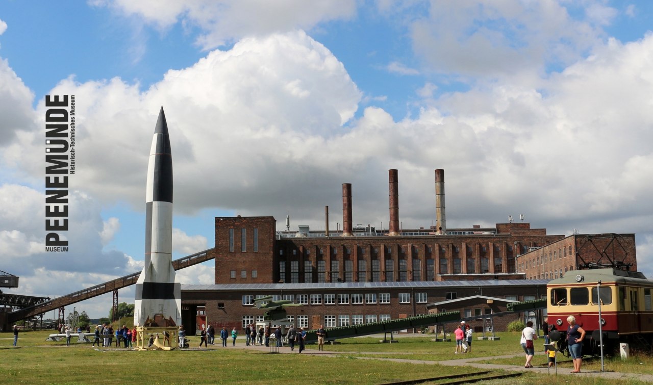 &copy; HTM_Peenem&uuml;nde.jpg