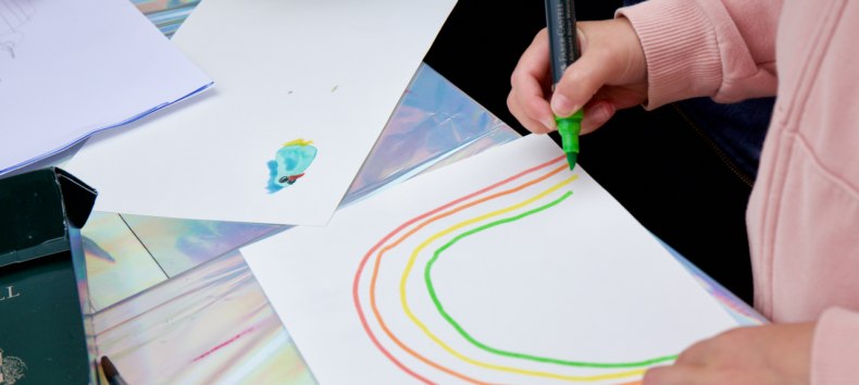 © Jugendkunstschule Vorpommern-Rügen e.V. © Jugendkunstschule Vorpommern-Rügen e.V.