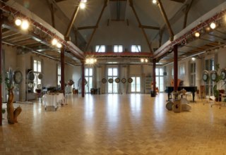 © EAHA e.V: © EAHA e.V: