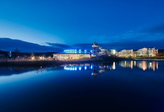 © AHOI Rügen / pocha.de © AHOI Rügen / pocha.de