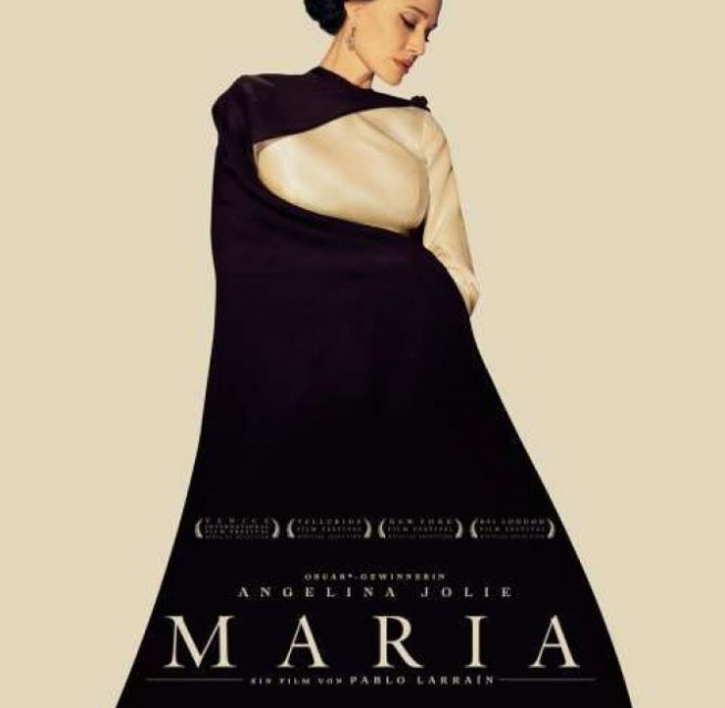 © klassiek-centraal.de © klassiek-centraal.de