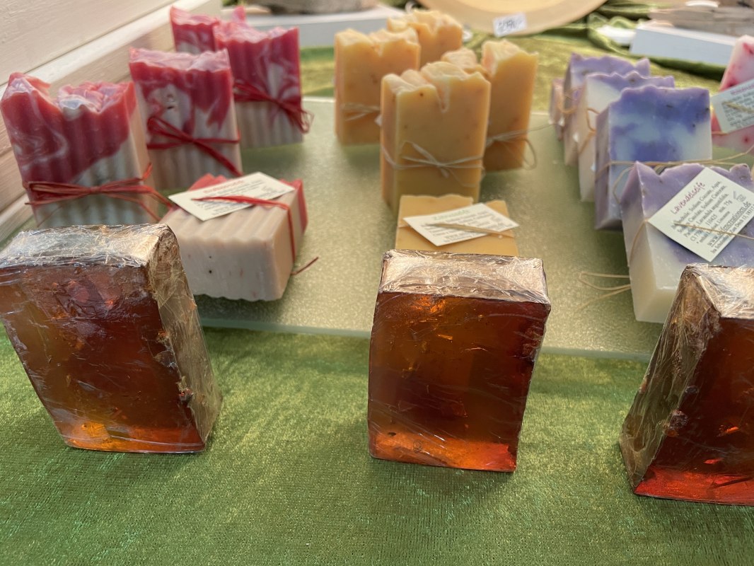 © TZ Südliche Boddenküste © TZ Südliche Boddenküste