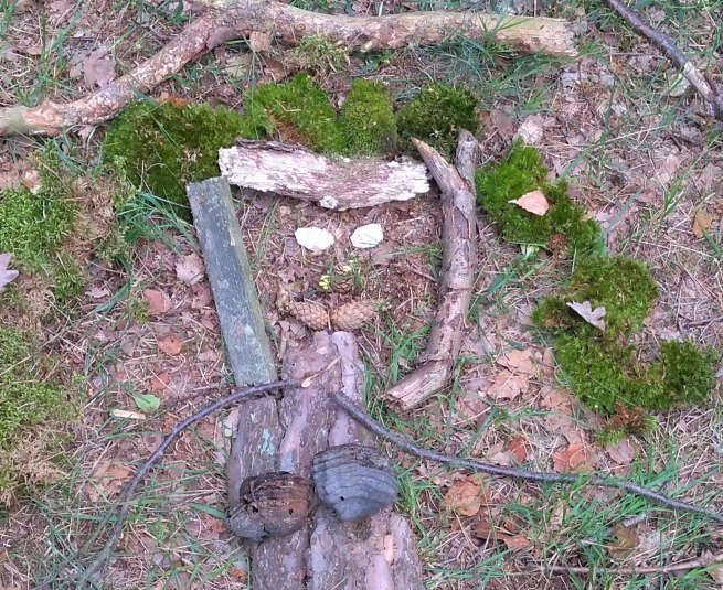 &copy; Sabine G&ouml;rmar