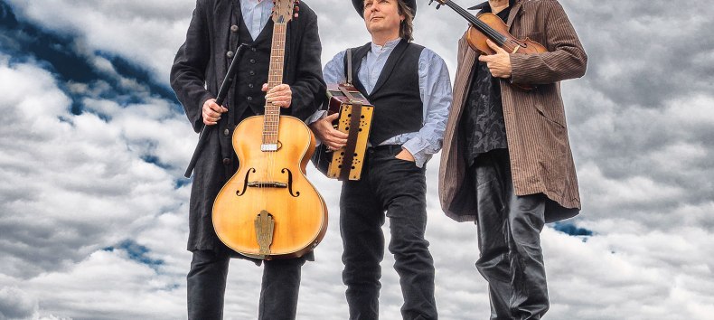 &copy; Heiko Fiedler