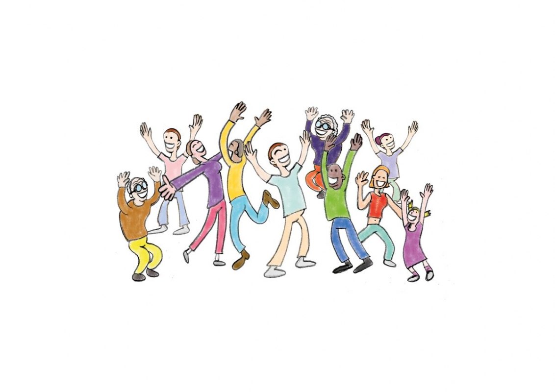 &copy; swb-Karikatur: Amrit Raj