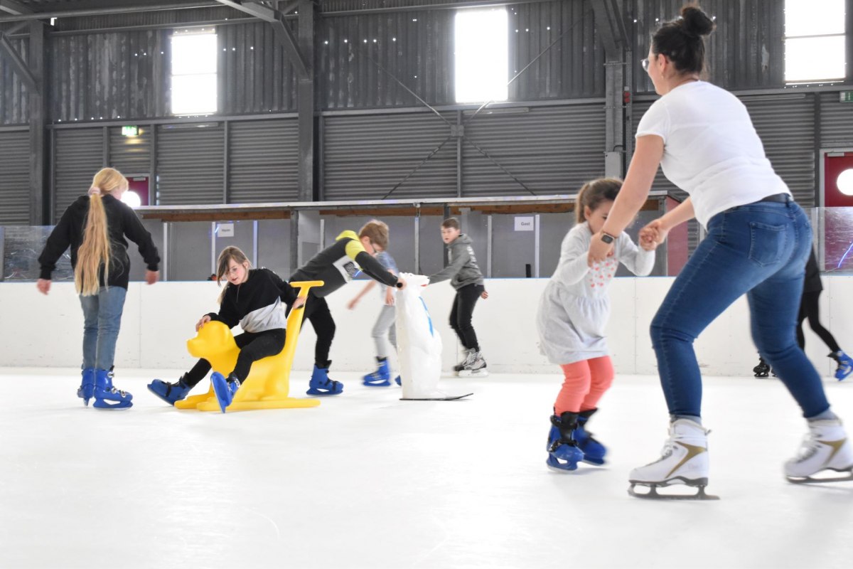 © Kultur- und Sportring e.V. © Kultur- und Sportring e.V.