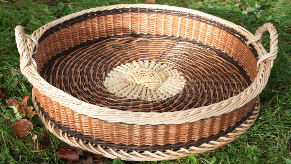 &copy; Wolfgang Schr&ouml;ter